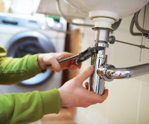 About Emergency plumbing pros Black River, MI